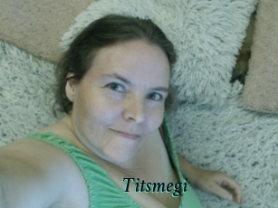 Titsmegi