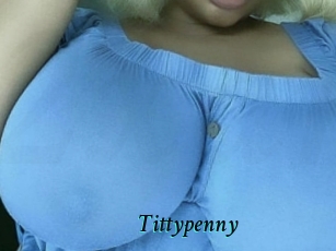 tittypenny 2x Arabes Lubriques