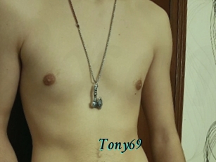Tony69