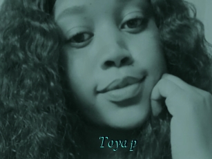 Toya_p