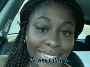 Toying_with_toya