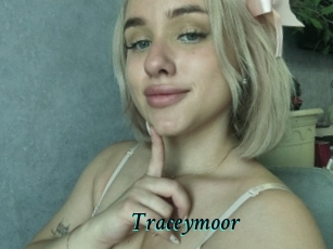 Traceymoor
