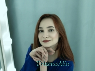 Trissmacklin