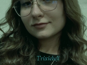 Trixiebell