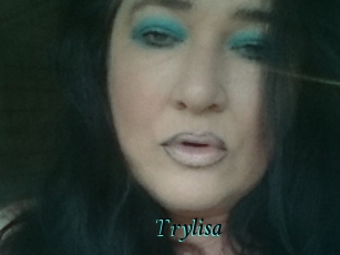 Trylisa