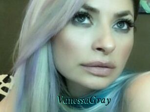 VanessaGray