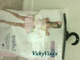 VickyVixxx