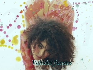 Vahiolet_fuentes