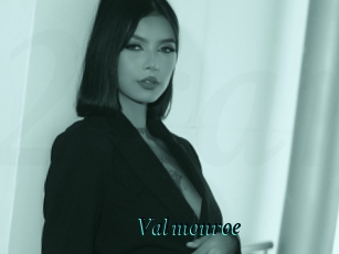 Val_monroe