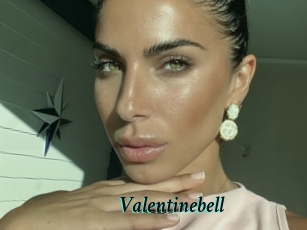 Valentinebell
