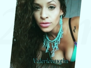 Valerievaughn