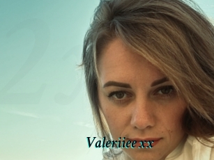 Valeriiee_xx