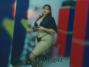 Valeryglez
