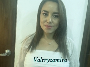 Valeryzamira