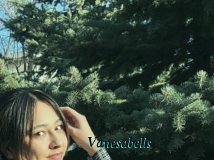 Vanesabells