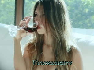 Vanessacavarro