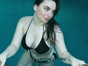 Vanessagrome