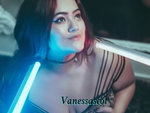 Vanessascot