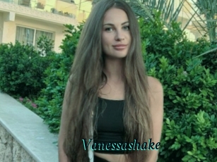 Vanessashake
