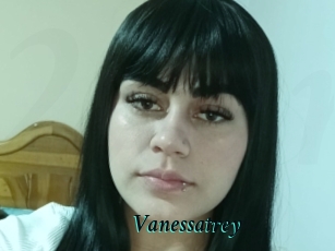Vanessatrey