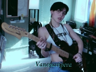 Vanessavipera