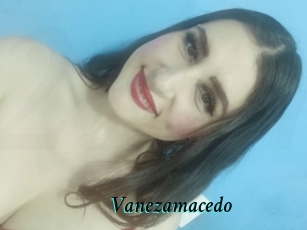 Vanezamacedo