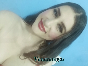 Vanezavegas