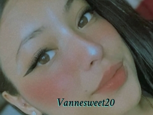 Vannesweet20