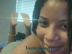 Vastoriajocelyn