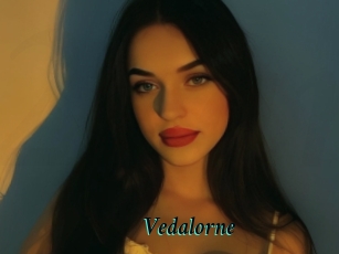 Vedalorne