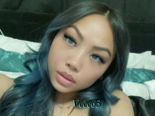 Veee63