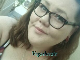 Vegashecate