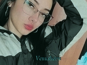 Venushorn