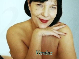 Veraluz