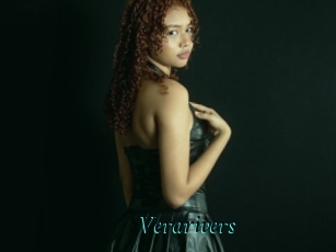 Verarivers
