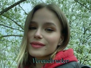 Veronabrucker