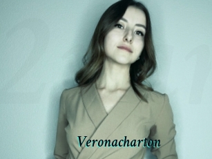 Veronacharton
