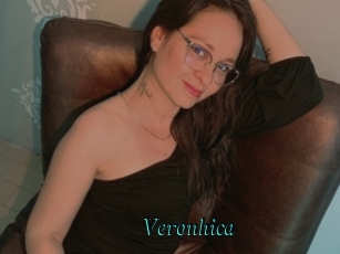 Veronhica