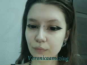 Veronicaamazing