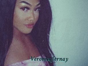 Veronicafernay