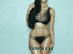 Victoria_x_xx