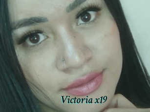 Victoria_x19