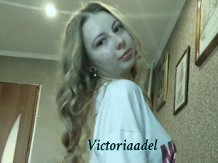 Victoriaadel