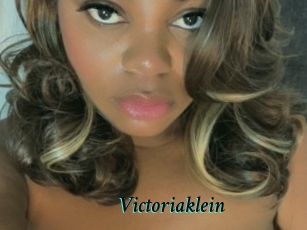 Victoriaklein