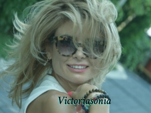 Victoriasonia