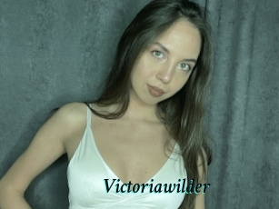 victoriawilder 2x Arabes Lubriques