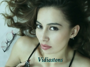Vidiastons