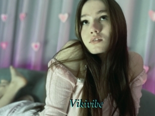 Vikivibe