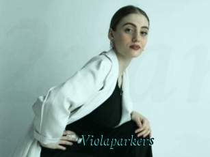 violaparkers 2x Arabes Lubriques