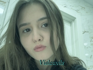 Violawells